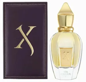 קסרג