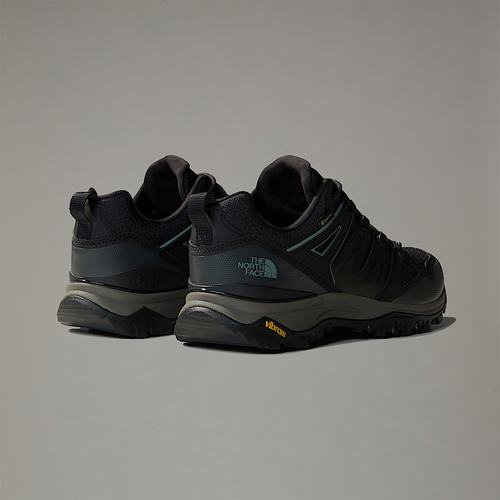 נעלי טיולים לגברים - Hedgehog GORE-TEX® Hiking Shoes - TNF