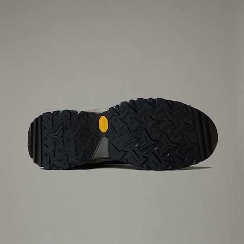 נעלי טיולים לגברים - Hedgehog GORE-TEX® Hiking Shoes - TNF