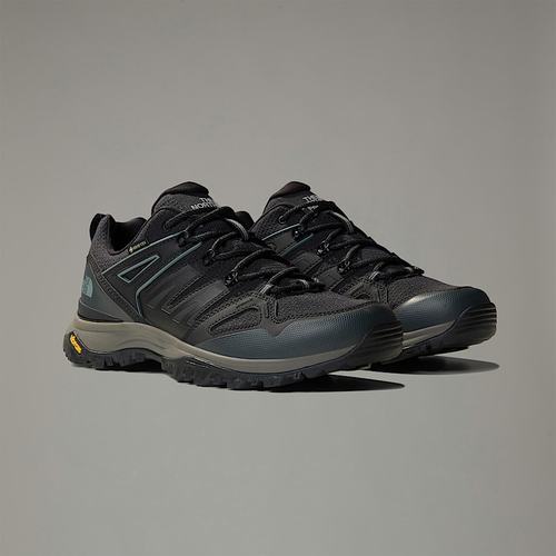 נעלי טיולים לגברים - Hedgehog GORE-TEX® Hiking Shoes - TNF