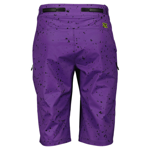 מכנסיים לגברים סקוט - SCOTT RC Progressive Men's Shorts