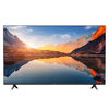 טלוויזיה חכמה ''43 Xiaomi TV A 43'' FHD (2025)