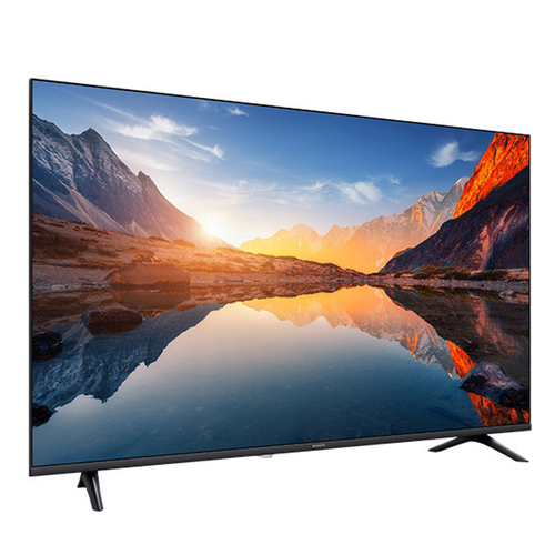 טלוויזיה חכמה ''43 Xiaomi TV A 43'' FHD (2025)