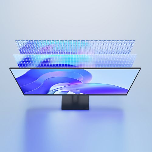 מסך מחשב Xiaomi Monitor A27i IPS 100Hz 