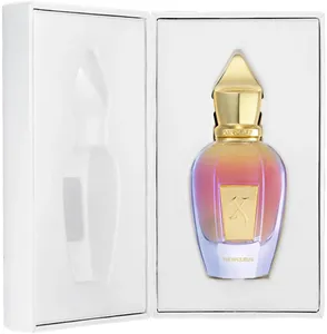 קסרג