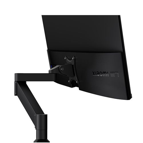 מסך מחשב שיאומי ''27 דגם Xiaomi Gaming Monitor G27i