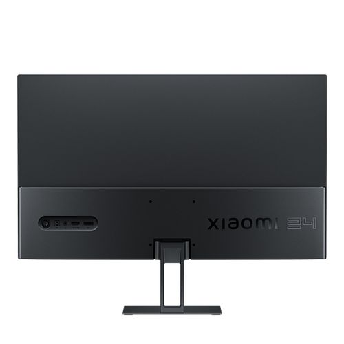 מסך מחשב גיימינג ''24 שיאומי Xiaomi Gaming Monitor G24i