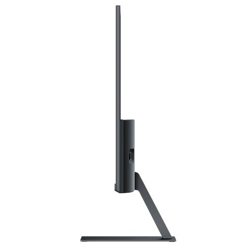 מסך מחשב גיימינג ''24 שיאומי Xiaomi Gaming Monitor G24i