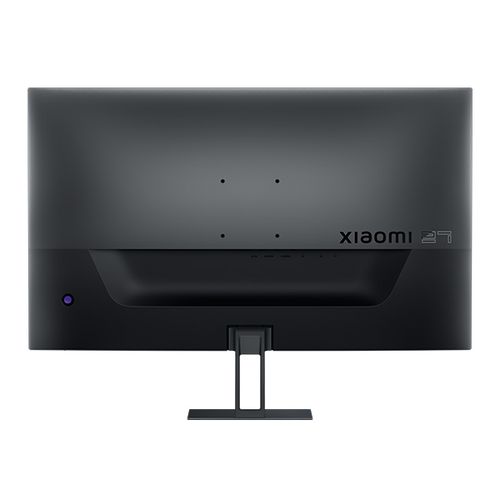 מסך מחשב גיימינג ''2K 27 שיאומי Xiaomi Gaming Monitor G27Qi