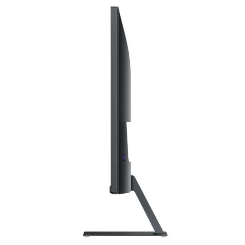 מסך מחשב גיימינג ''2K 27 שיאומי Xiaomi Gaming Monitor G27Qi