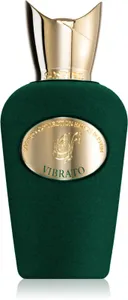סוספירו ויברטו טסטר - א.ד.פ 100 מ"ל