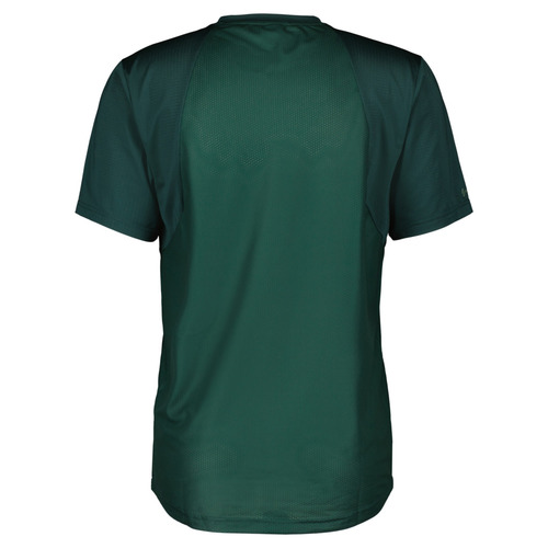 חולצה קצרה סקוט- SCOTT Trail Vertic Short-Sleeve Men's Tee