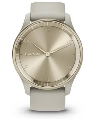 שעון ספורט חכם Garmin Vivomove Trend 