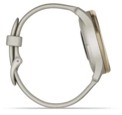 שעון ספורט חכם Garmin Vivomove Trend 