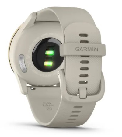 שעון ספורט חכם Garmin Vivomove Trend 