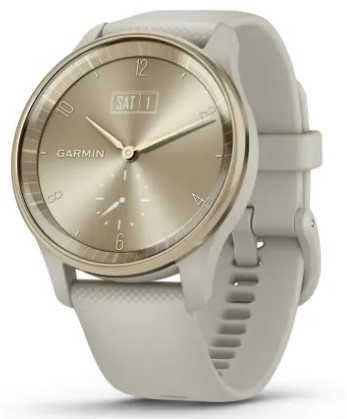 שעון ספורט חכם Garmin Vivomove Trend