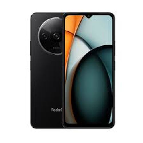 טלפון סלולרי Xiaomi Redmi A3 64GB 3GB RAM שיאומי