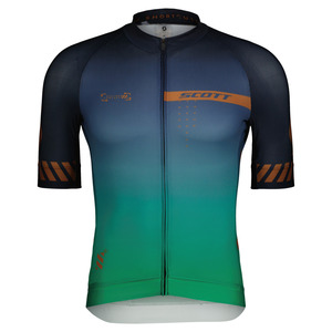 חולצה קצרה סקוט - SCOTT RC Pro Short-sleeve Men