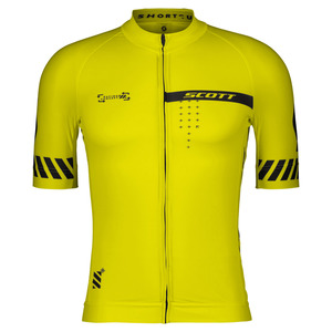חולצה קצרה סקוט - SCOTT RC Pro Short-sleeve Men