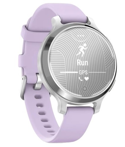 שעון חכם Garmin Lily 2 Active
