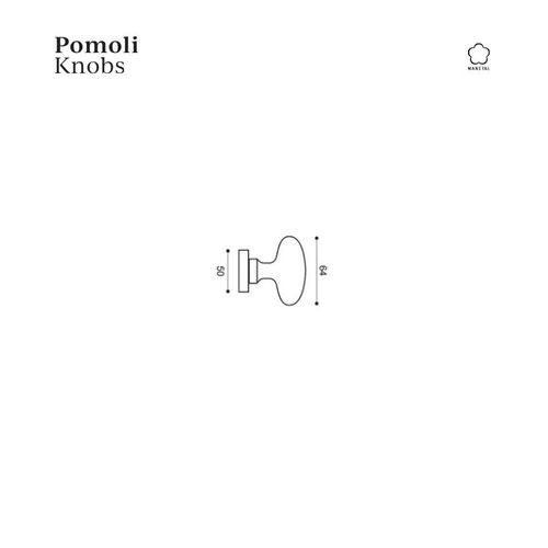 לוגו MANITAL