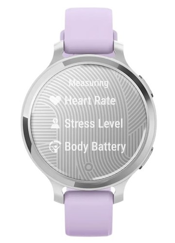 שעון חכם Garmin Lily 2 Active