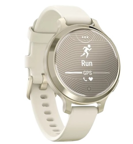 שעון חכם Garmin Lily 2 Active