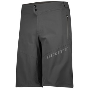 מכנסיים לגברים סקוט - SCOTT Endurance ls/fit w/pad Men