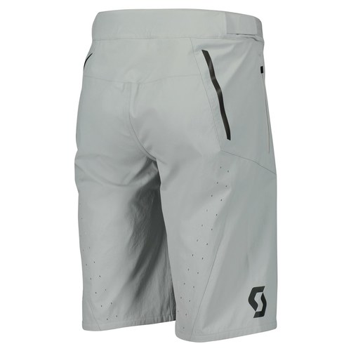 מכנסיים לגברים סקוט - SCOTT Endurance ls/fit w/pad Men's Shorts