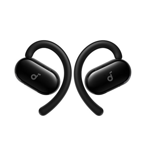 אוזניות soundcore V20i Open Ear Anker
