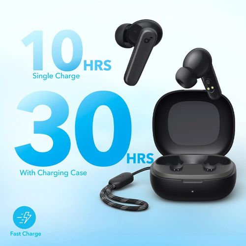 אוזניות soundcore V20i Open Ear Anker