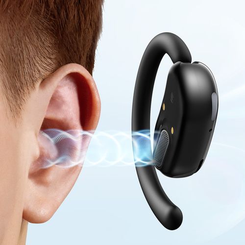 אוזניות soundcore V20i Open Ear Anker