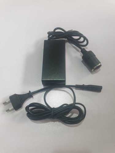 שנאי מתח 12/220 למקרר 12V