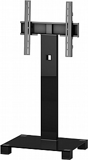 מעמד תלייה מעוצב לטלוויזיה SONOROUS PL2510