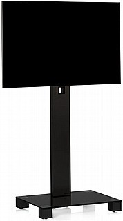 מעמד תלייה מעוצב לטלוויזיה SONOROUS PL2510