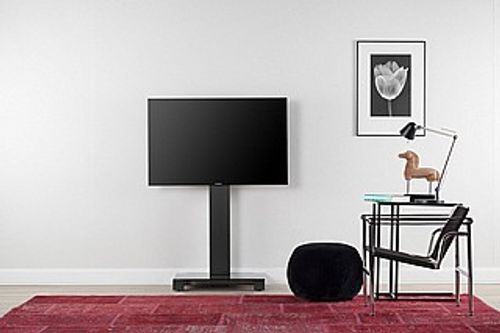 מעמד תלייה מעוצב לטלוויזיה SONOROUS PL2510