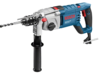 מקדחה רוטטת 1500W מבית BOSCH GSB 162-2 RE
