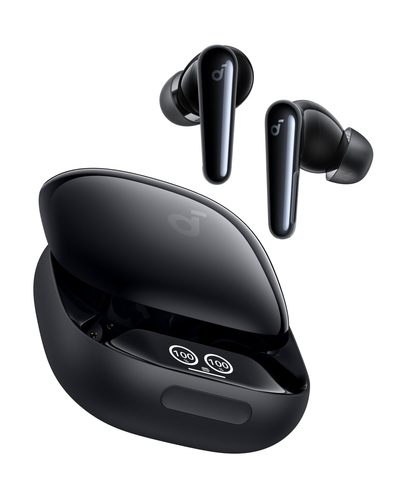 אוזניות In-Ear Anker Soundcore Liberty 4 Pro ANC
