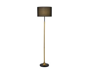 עמידה פליז E27 40W