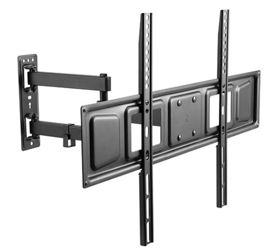 מתקן דו מפרקי 37"-70" Lumi LPA63-463