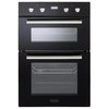 ‏תנור בנוי Delonghi DBIS87ED דה לונגי