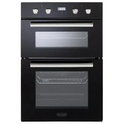 תנור בנוי Delonghi DBIS87ED דה לונגי