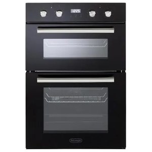 ‏תנור בנוי Delonghi DBIS87ED דה לונגי דלונגי