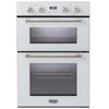 ‏תנור בנוי Delonghi DBIS87ED דה לונגי