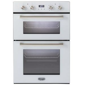 ‏תנור בנוי Delonghi DBIS87ED דה לונגי דלונגי