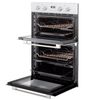 ‏תנור בנוי Delonghi DBIS87ED דה לונגי