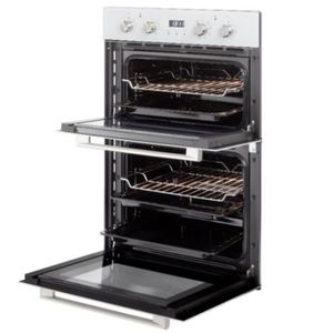 ‏תנור בנוי Delonghi DBIS87ED דה לונגי דלונגי