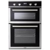 ‏תנור בנוי Delonghi DBIS87ED דה לונגי