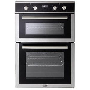 ‏תנור בנוי Delonghi DBIS87ED דה לונגי דלונגי