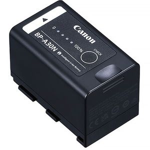 סוללה מקורית למצלמות קנון Canon BP-A30N